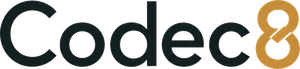 Codec8